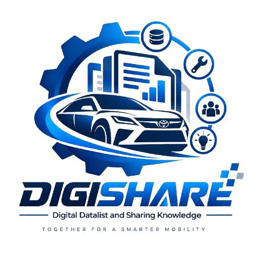 DigiShare